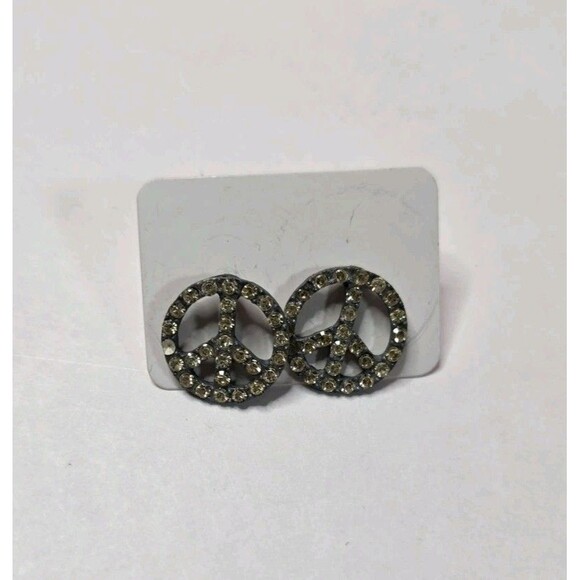 Jewelry Lot Hippie Gypsy Theme Clean Curated Bundle Free Gift - Picture 15 of 16